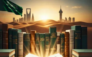 السعودية تحتفل باليوم العالمي لمحو الأمية لتعزيز التعليم الشامل