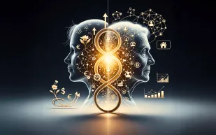 كيف تؤثر العوامل الاجتماعية والاقتصادية على الشيخوخة البيولوجية؟ دراسة تكشف التفاصيل