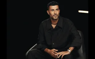 بعد اعتزاله الإخراج الدرامي.. محمد سامي يعود بمسلسل "رد كليتي" 