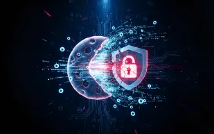 تقرير: "الكوكيز" تهدد خصوصية ملايين المستخدمين على الإنترنت