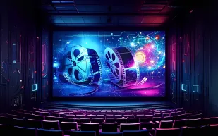 فيلم Critterz من OpenAI.. هل بدأ عصر السينما من دون بشر؟