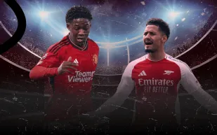  نيوكاسل يترقب وضع ماينو وريال مدريد يلاحق ساليبا