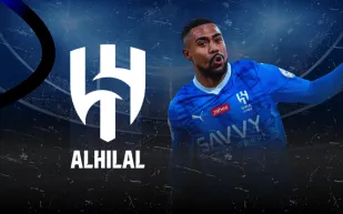 الهلال في مأزق الإصابات.. غياب مالكوم وجواو فيليكس يعقّد مهام جيسوس