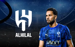 فسخ مفاجئ لعقد رينان لودي مع الهلال.. ورد رسمي من النادي (فيديو)