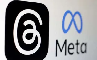 Meta تقلب موازين التواصل الاجتماعي بتحديث ثريدز الجديد للمنشورات الطويلة