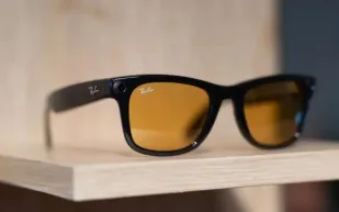 هل تصبح نظارات ميتا الذكية مثل الهواتف؟ المطورون يدخلون على الخط