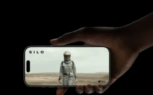 أداء بطارية iPhone 17 Pro Max يذهل الخبراء.. وهذه مدة التشغيل