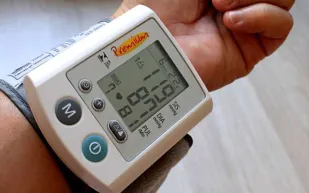  دراسة: 99% من مرضى القلب لديهم عوامل خطر مسبقة