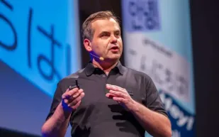 ديب إل تنافس الشركات الكبرى بإطلاق وكيل ذكاء اصطناعي جديد