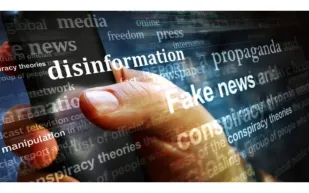  دراسة تكشف العامل الأهم لاكتشاف المعلومات الصحية المضللة