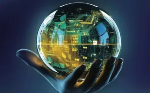 سدايا والتعليم تطلقان برنامجًا لتأهيل قادة الذكاء الاصطناعي في السعودية.. التفاصيل