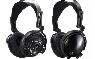 تجربة صوتية لا مثيل لها.. ياماها تكشف عن سماعات YH-4000 وYH-C3000