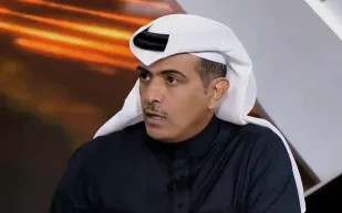 الهريفي يهاجم صفقة حمدالله.. ويؤكد غياب الانسجام مع المدرب (فيديو)