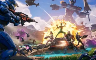 فرصة جديدة للربح.. مطورو Fortnite يستطيعون بيع العناصر بأنفسهم قريبًا (فيديو)