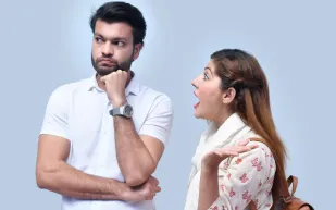 كيف تحافظ على علاقتك الزوجية رغم الضغوط؟ 10 مشكلات شائعة وحلولها الفعالة