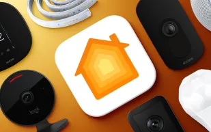 تعرف على ميزة Adaptive Temperature الجديدة وكيف تحافظ على طاقة منزلك