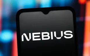 نبيوس تُحلّق عاليًا: صفقة المليارات مع مايكروسوفت ترفع أسهمها 55%