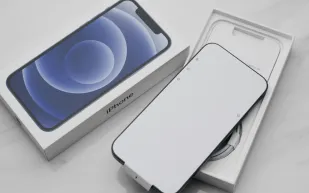 آيفون 17 برو وبرو ماكس يشعلان المنافسة في سوق الهواتف الذكية (فيديو)