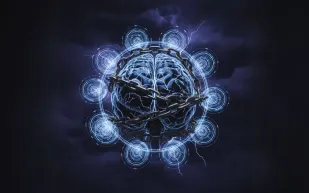 دراسة تكشف تأثير الصدمات النفسية الحادة على تطور الوسواس القهري