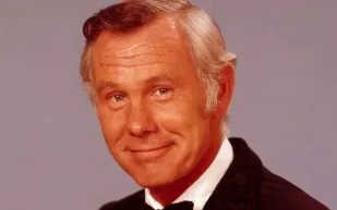 هل سيكون منزل جوني كارسون هو الأغلى في تاريخ ماليبو؟