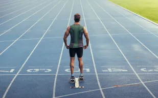 كيف تؤثر ممارسة الرياضة على مستويات الكوليسترول؟