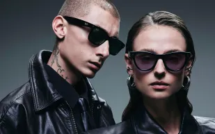 سعر نظارة Ray-Ban Meta 2 في السعودية.. هل تستحق الشراء؟ 