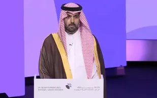 السعودية تطلق جامعة الرياض للفنون.. تعرف على أبرز تخصصاتها (فيديو)