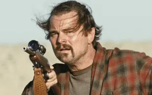 One Battle After Another.. لماذا أثارت إيرادات الفيلم الجدل؟ (فيديو)