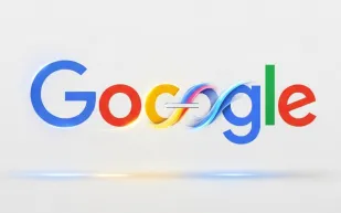 غوغل تحدث شعارها لأول مرة منذ 2015 وتكشف عن هوية بصرية جديدة