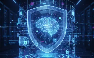 OpenAI تكشف عن نظام أمني جديد في ChatGPT