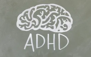 دراسة تؤكد أن المصابين بفرط الحركة أكثر عرضة للملل