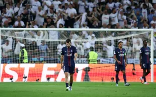 الاتحاد الدولي للاعبي كرة القدم يطلق تحذيرًا عاجلاً.. هل يؤخذ به؟