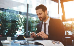 دراسة تكشف: طعامنا مليء بالمركبات الخفية التي لا نعرف تأثيرها على الإنسان