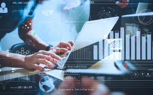 ارتفاع أسهم 233 شركة في سوق الأسهم السعودية اليوم 