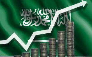 خلال تعاملات الثلاثاء.. كم وصلت قيمة سوق الأسهم السعودية؟