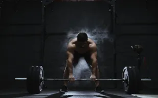 اكتشاف علمي: التمرين اليومي يعيد برمجة دماغك بطريقة مذهلة