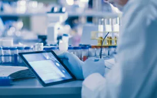 السعودية تحقق أول نجاح طبي في علاج السرطان باستخدام الخلايا التائية