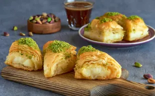 دراسة: الخمول بعد الظهر ليس كسلًا.. بل صراع بيولوجي داخلي!