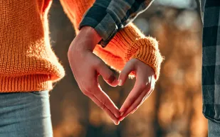 استعد للتغيير.. كيف تتأقلم مع مسؤوليات الحياة الزوجية المتغيرة؟