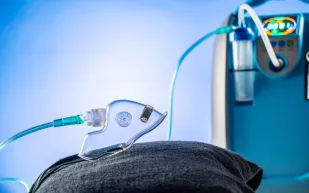 دراسة جديدة تكشف انخفاض فعالية لقاحات كوفيد mRNA بعد 9 أشهر