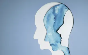 هل يؤثر طعامك على شخصيتك؟ دراسات حديثة تكشف الرابط المدهش