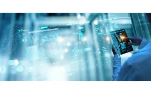  الحمض النووي يكشف تورط رجل في جرائم تعود لعام 1994