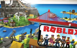 تحديثات جديدة في Roblox تشمل تقنية تقدير العمر
