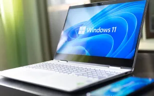 ويندوز 11 يتيح مزامنة النصوص بين الكمبيوتر وهواتف أندرويد