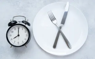 أقراص GLP-1 اليومية: هل تتحول إلى مستقبل فقدان الوزن؟