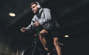 أي تمرين يخفض ضغط الدم بسرعة؟دراسة تجيب