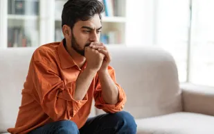 القرار بيدك وحدك: دراسة تكشف كيف يتخذ الناس القرارات الحاسمة