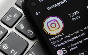 إنستغرام تطرح ميزة Picture-in-Picture لمشاهدة الريلز أثناء التصفح