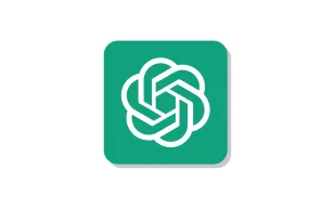 تحكمات الوالدين على شات جي بي تي أصبحت متاحة.. ما الذي يجب أن تعرفه؟