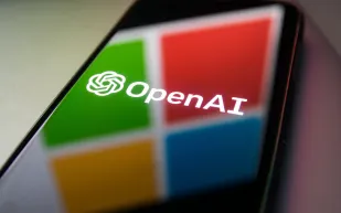 تقارير: OpenAI تخطط لإنشاء منصة جديدة للفيديوهات القصيرة